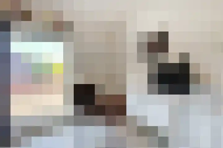 Pasteurlaan 17 Eindhoven thumbnail 37