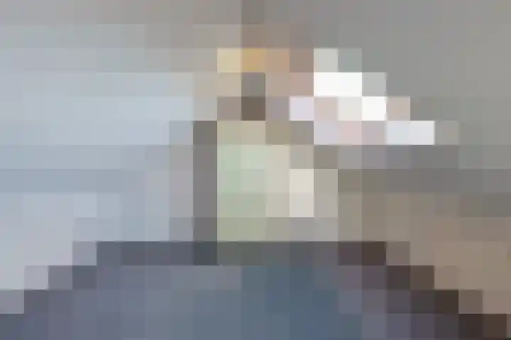 Pasteurlaan 17 Eindhoven thumbnail 39
