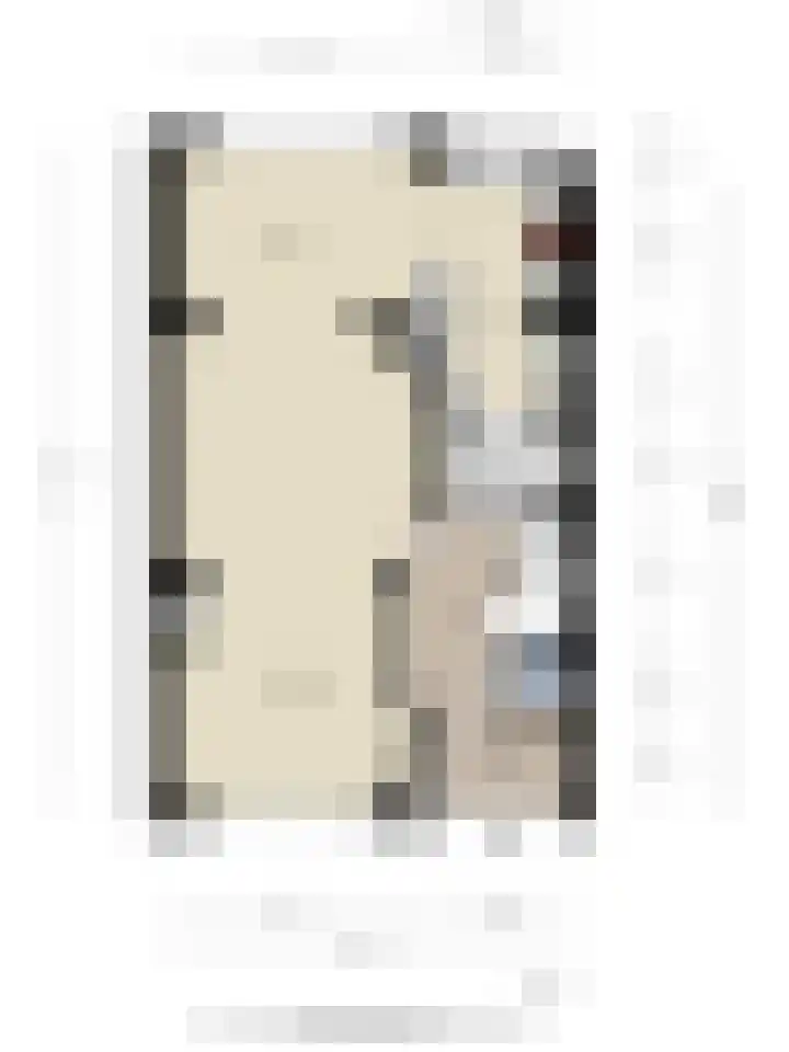 Pasteurlaan 17 Eindhoven thumbnail 43