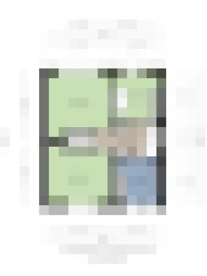 Pasteurlaan 17 Eindhoven thumbnail 45