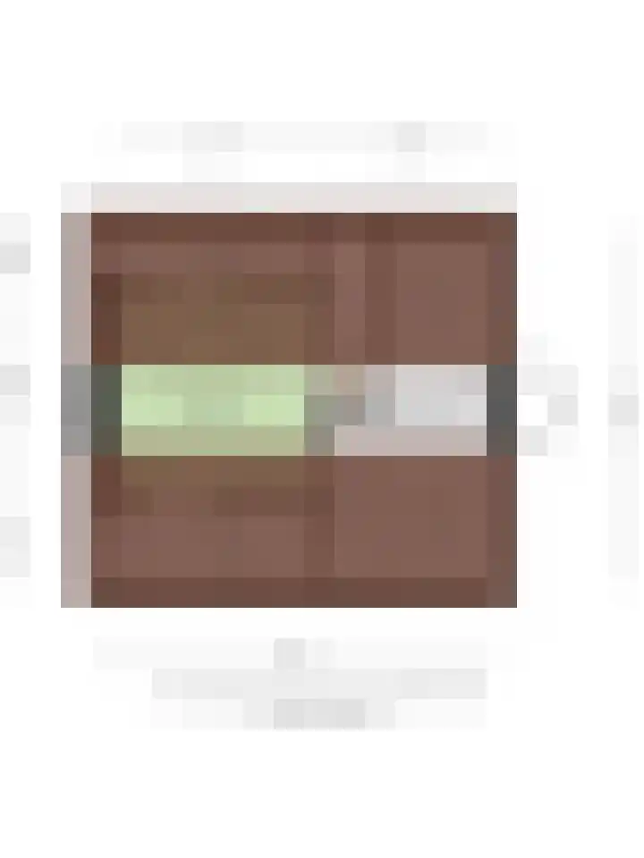 Pasteurlaan 17 Eindhoven thumbnail 46