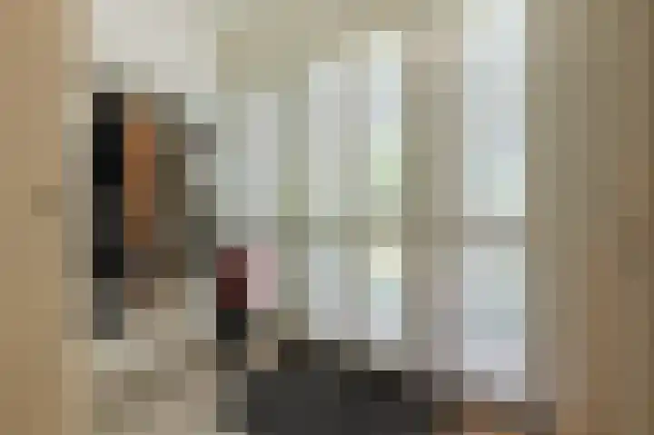 Pasteurlaan 17 Eindhoven thumbnail 5