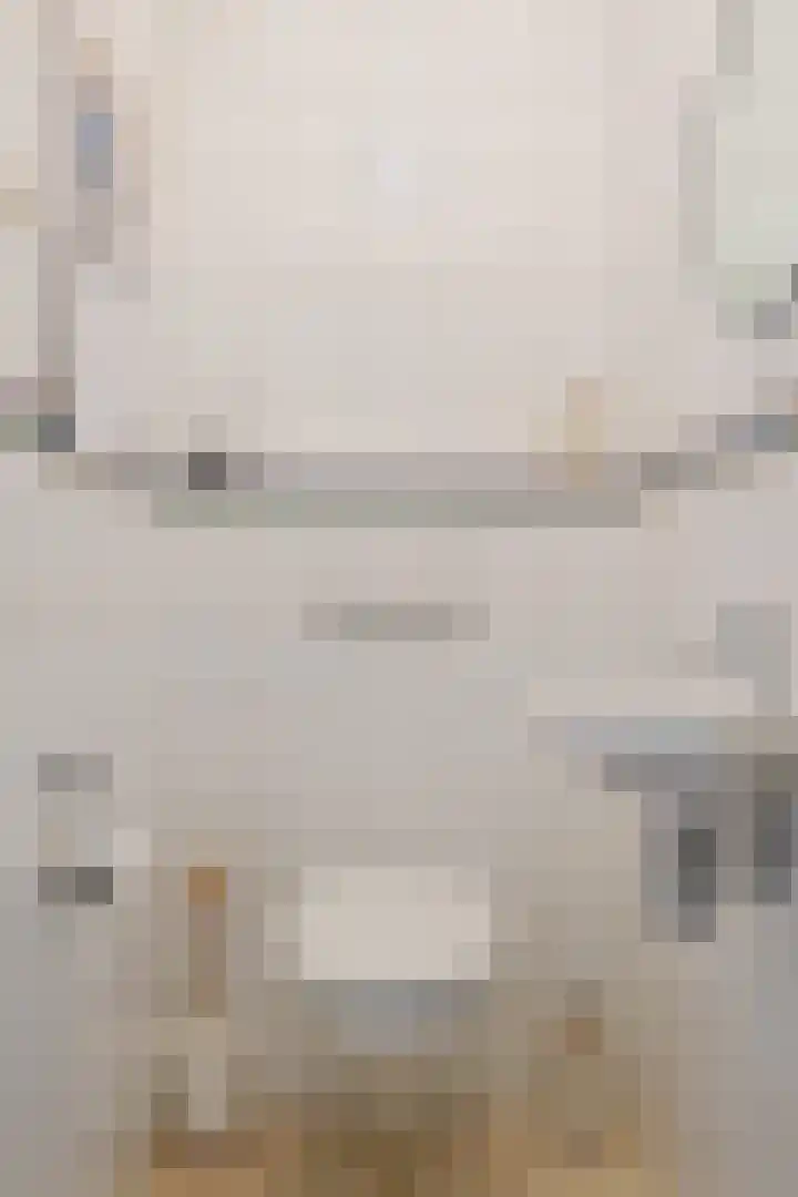 Pasteurlaan 17 Eindhoven thumbnail 6