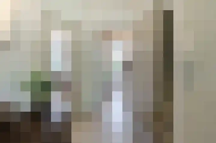Pasteurlaan 17 Eindhoven thumbnail 7