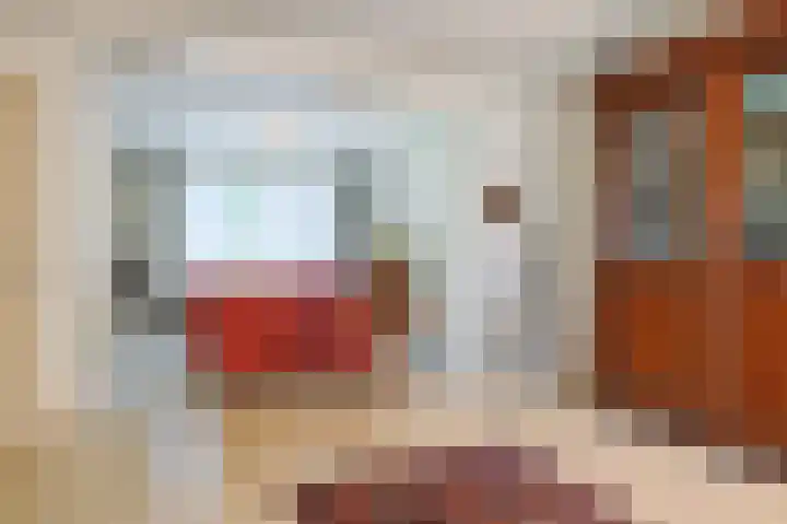Pasteurlaan 17 Eindhoven thumbnail 8