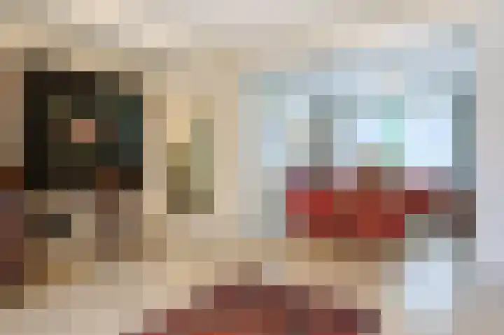 Pasteurlaan 17 Eindhoven thumbnail 9