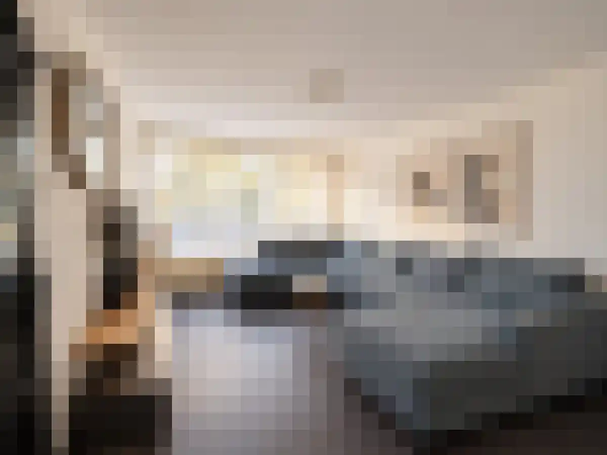 Pasteurlaan 18 Bergen op Zoom thumbnail 4