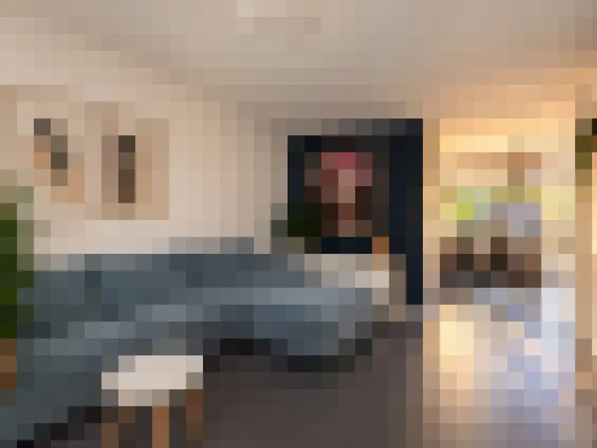 Pasteurlaan 18 Bergen op Zoom thumbnail 5