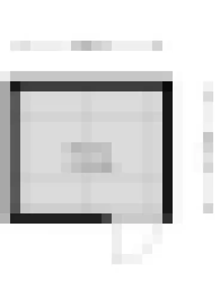 Pasteurlaan 20 in Eindhoven