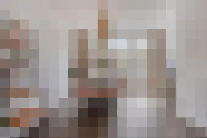 Pasteurlaan 20 Eindhoven thumbnail 13