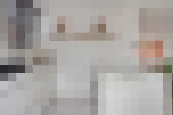 Pasteurlaan 20 Eindhoven thumbnail 17