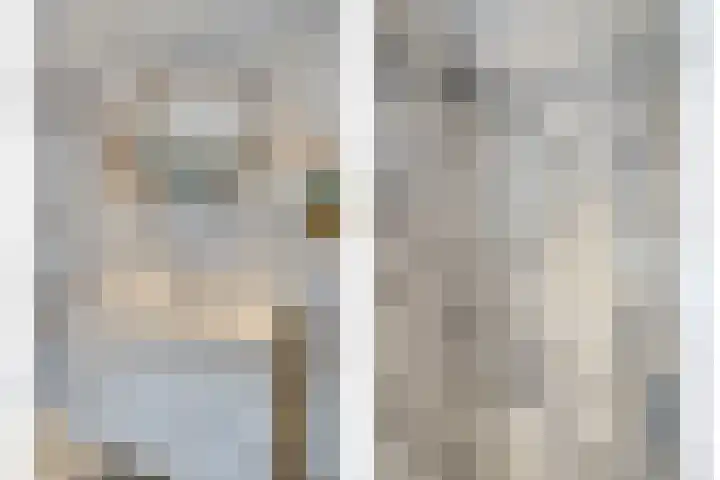 Pasteurlaan 20 Eindhoven thumbnail 24