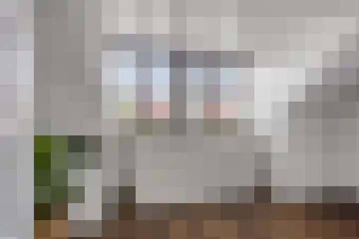 Pasteurlaan 20 Eindhoven thumbnail 28