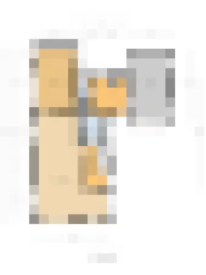 Pasteurlaan 20 Eindhoven thumbnail 32