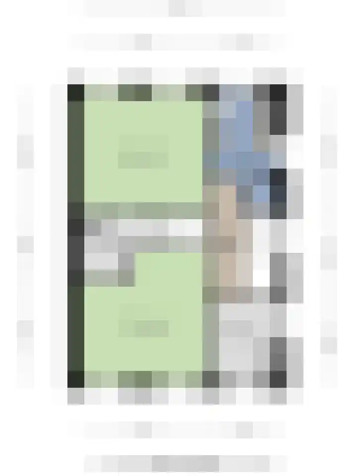 Pasteurlaan 20 Eindhoven thumbnail 35