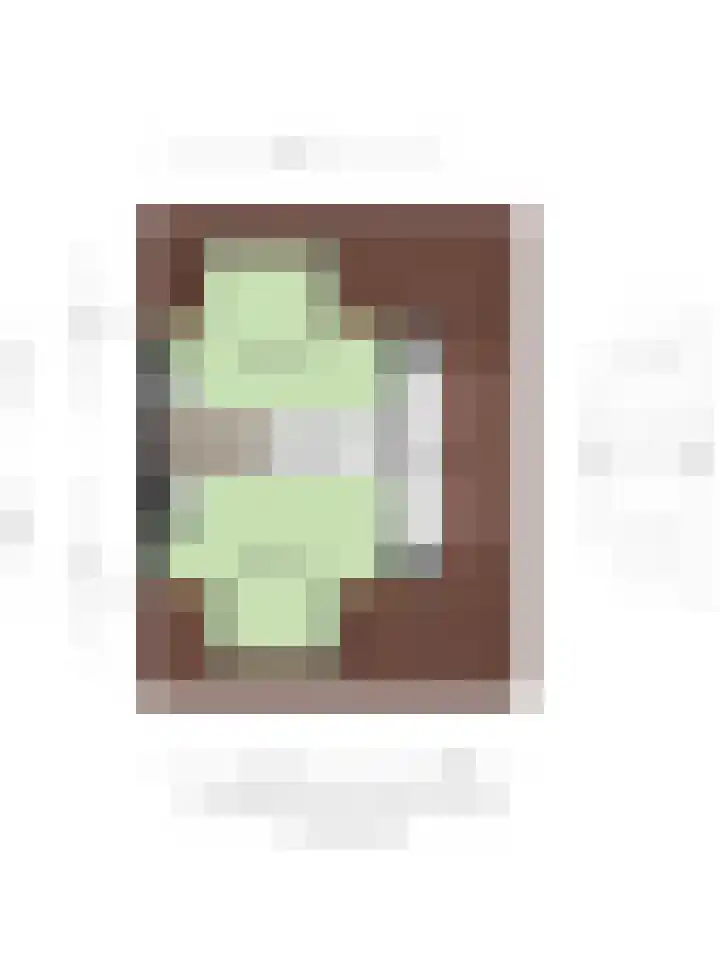 Pasteurlaan 20 Eindhoven thumbnail 36