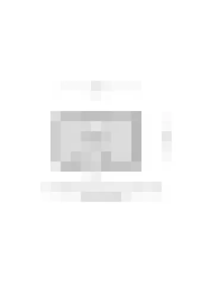 Pasteurlaan 20 Eindhoven thumbnail 38