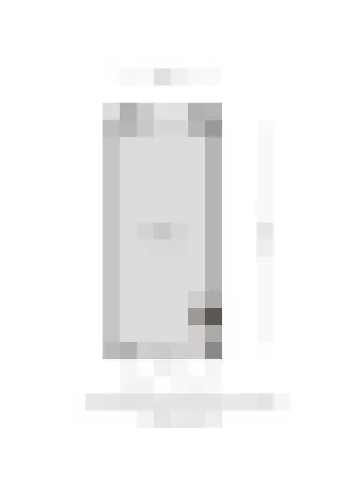 Pasteurlaan 20 Eindhoven thumbnail 39