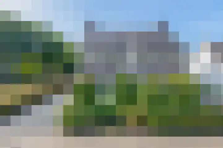 Pasteurlaan 20 Eindhoven thumbnail 4