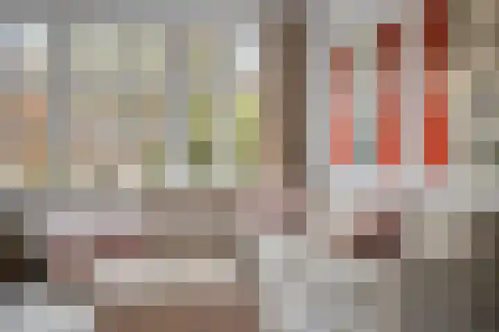 Pasteurlaan 20 Eindhoven thumbnail 9