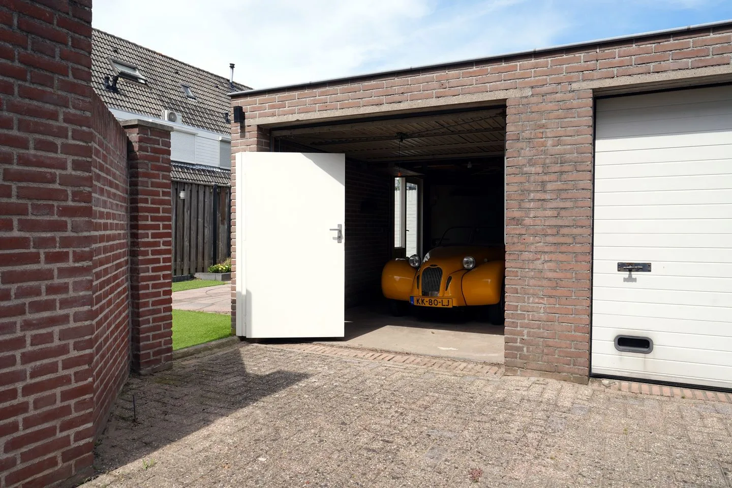 Pasteurlaan 22 Vlijmen thumbnail 37