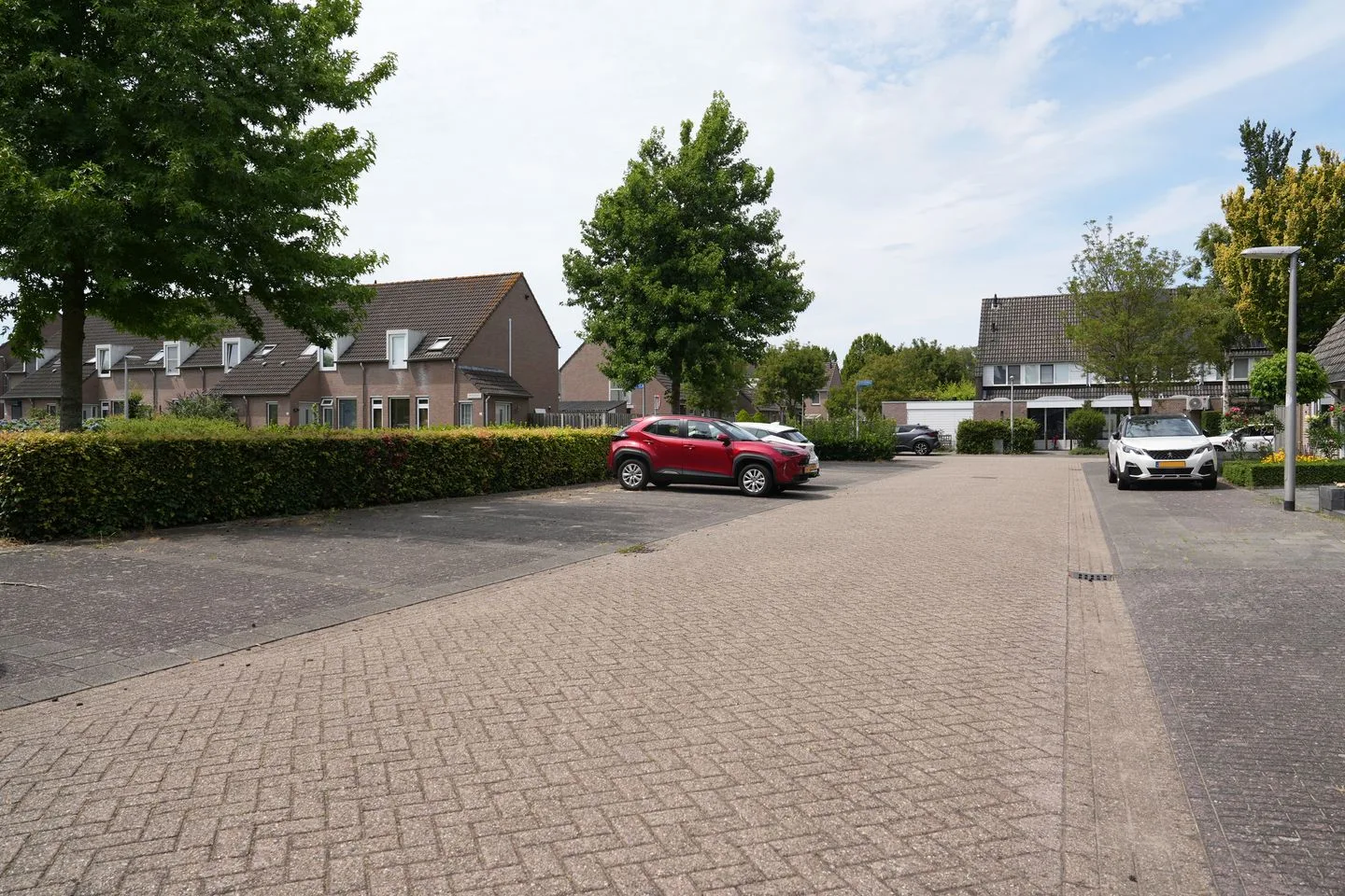 Pasteurlaan 22 Vlijmen thumbnail 39
