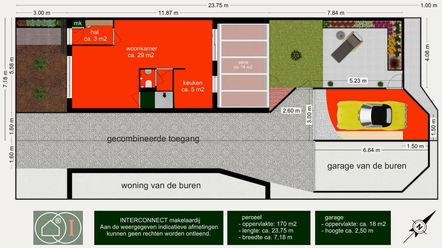 Pasteurlaan 22 Vlijmen thumbnail 41