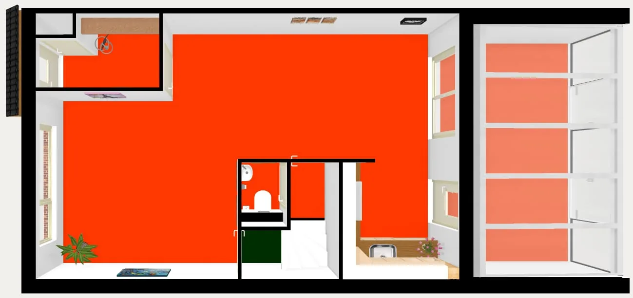 Pasteurlaan 22 Vlijmen thumbnail 48
