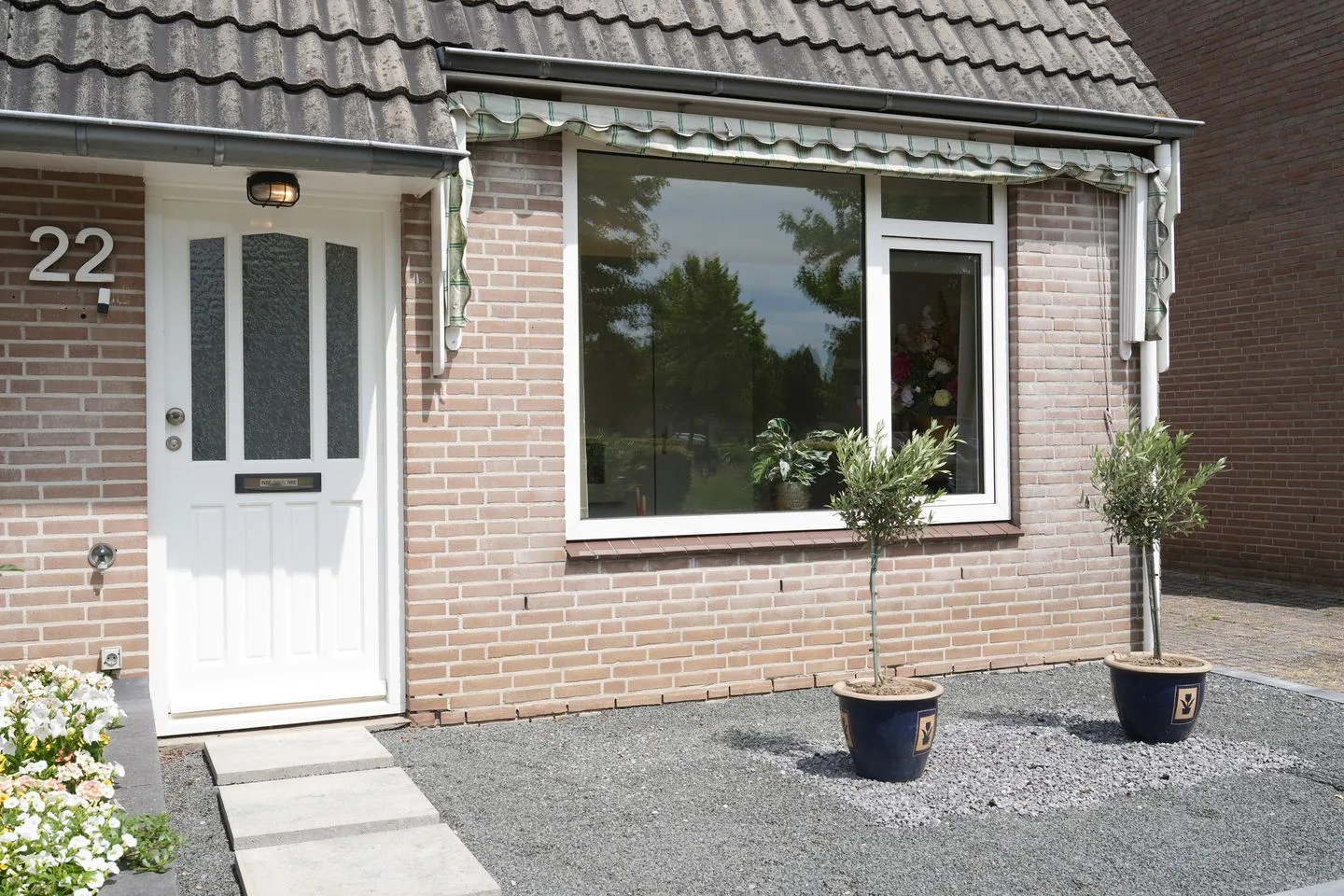 Pasteurlaan 22 Vlijmen thumbnail 5