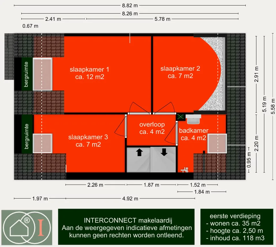 Pasteurlaan 22 Vlijmen thumbnail 53