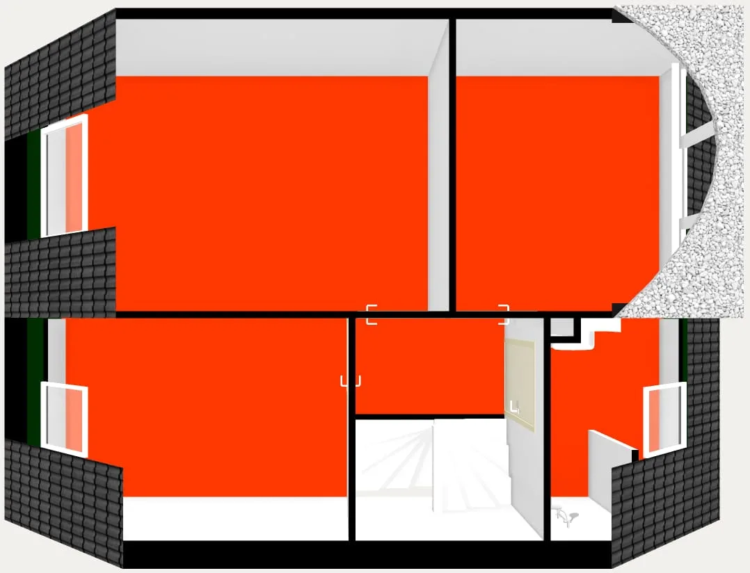 Pasteurlaan 22 Vlijmen thumbnail 54