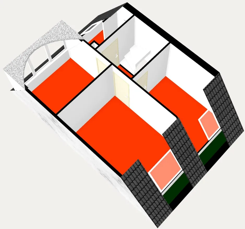 Pasteurlaan 22 Vlijmen thumbnail 56
