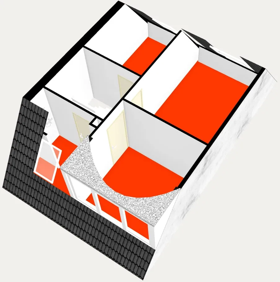 Pasteurlaan 22 Vlijmen thumbnail 57