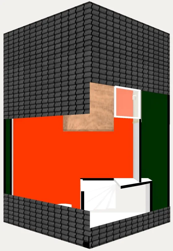 Pasteurlaan 22 Vlijmen thumbnail 60