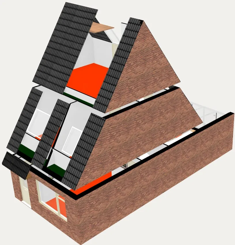 Pasteurlaan 22 Vlijmen thumbnail 65