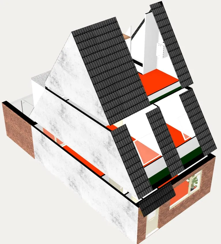 Pasteurlaan 22 Vlijmen thumbnail 66