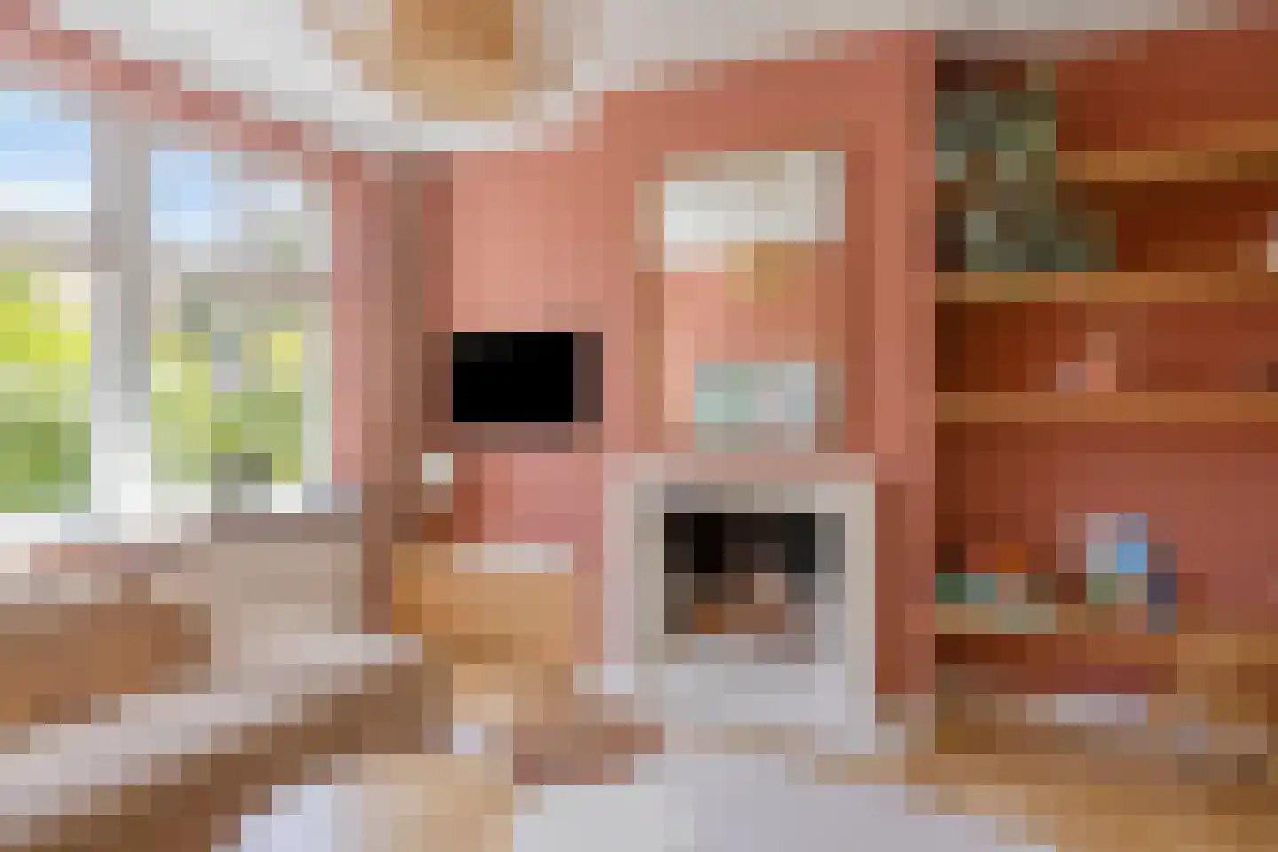 Pasteurlaan 24 Eindhoven thumbnail 10