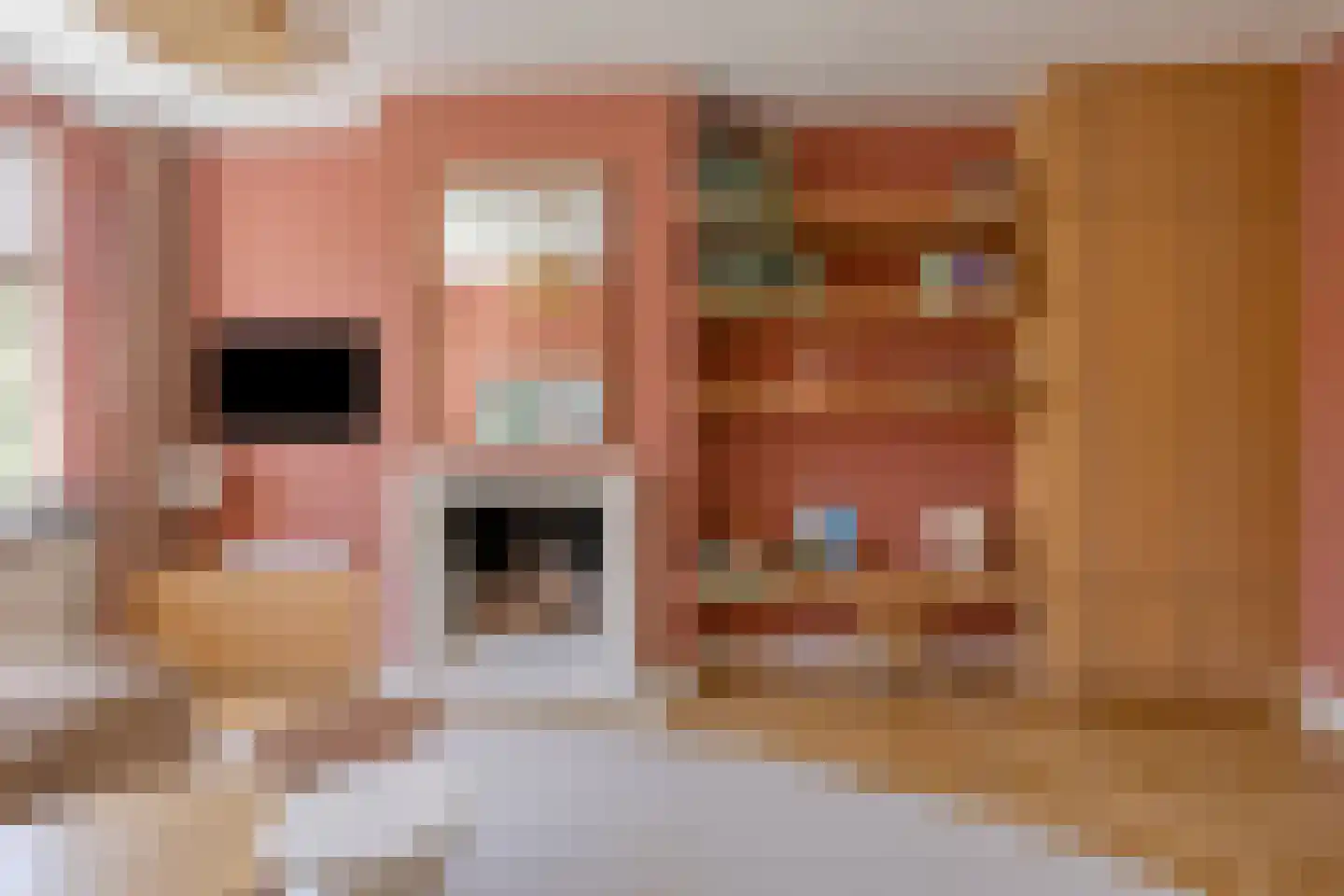 Pasteurlaan 24 Eindhoven thumbnail 11