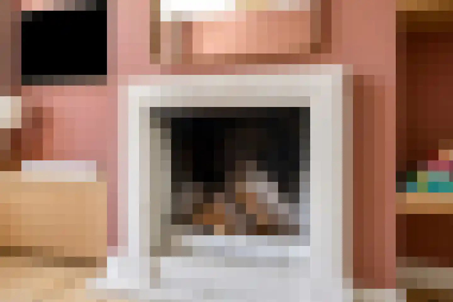Pasteurlaan 24 Eindhoven thumbnail 12