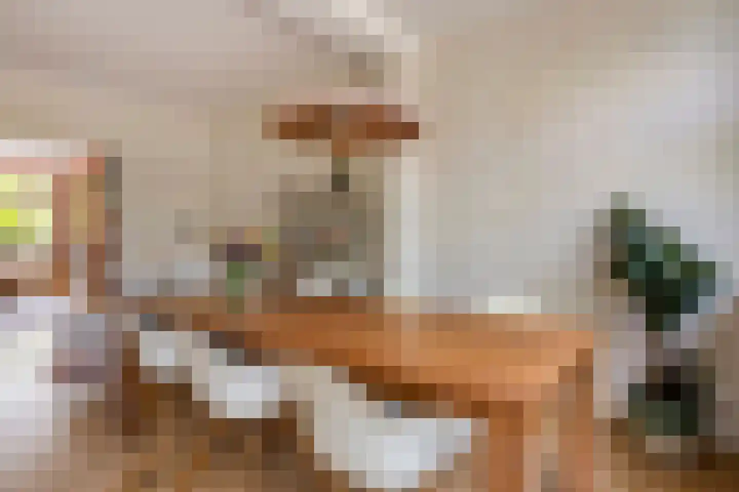 Pasteurlaan 24 Eindhoven thumbnail 14