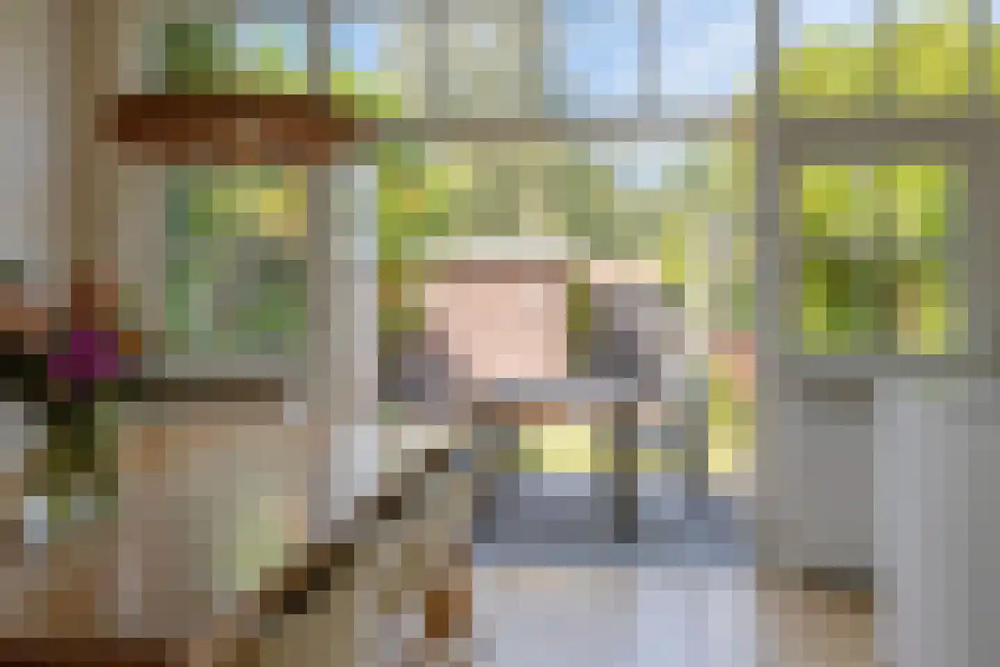 Pasteurlaan 24 Eindhoven thumbnail 16