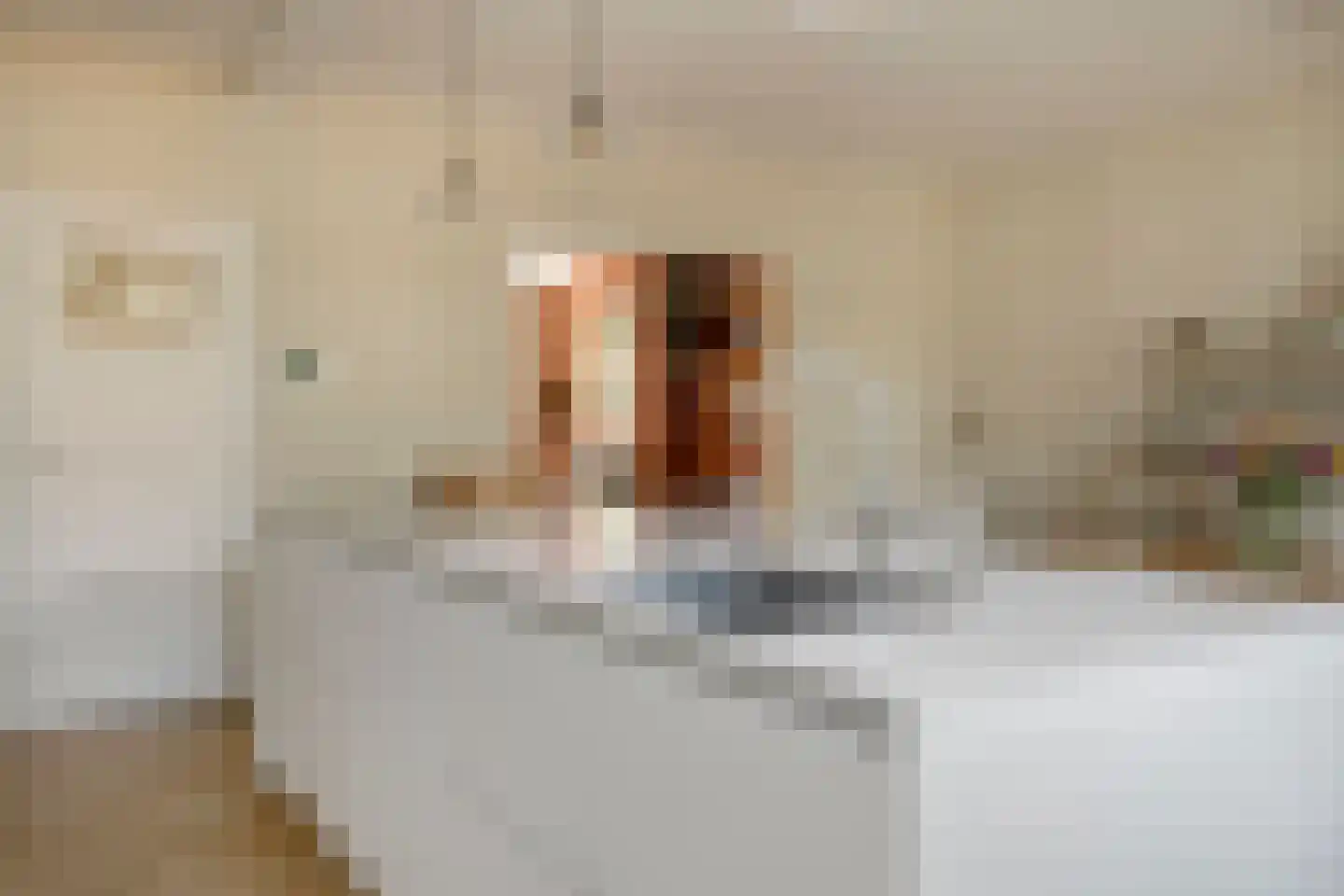Pasteurlaan 24 Eindhoven thumbnail 21
