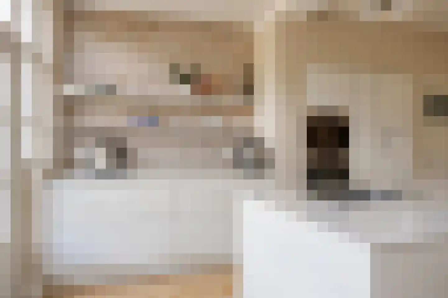Pasteurlaan 24 Eindhoven thumbnail 23