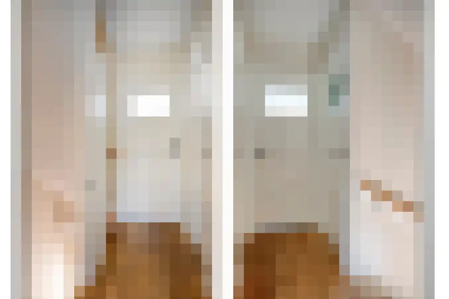 Pasteurlaan 24 Eindhoven thumbnail 24
