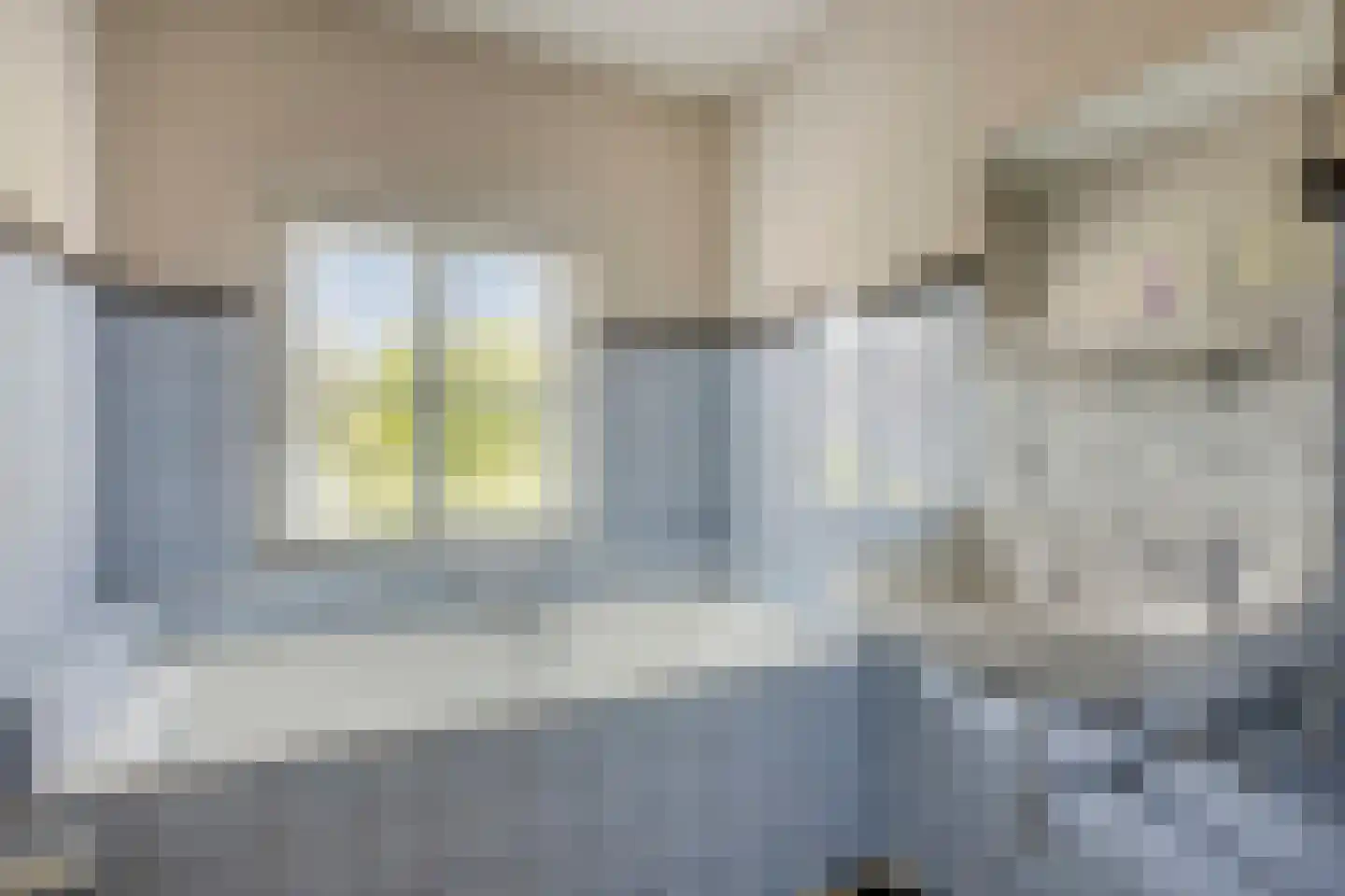 Pasteurlaan 24 Eindhoven thumbnail 25