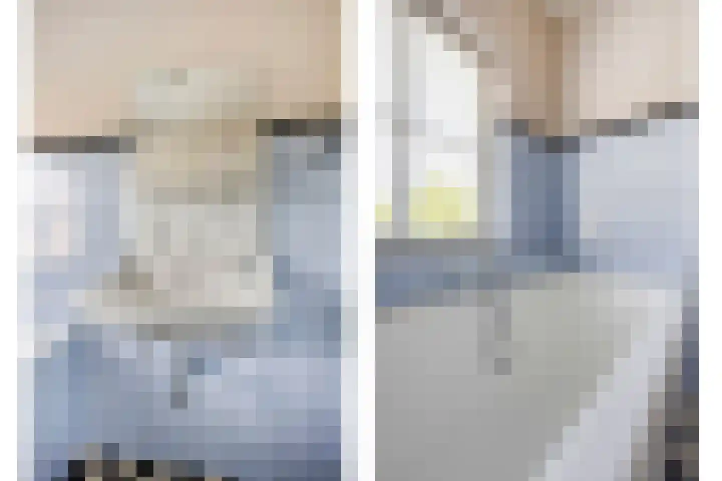Pasteurlaan 24 Eindhoven thumbnail 26
