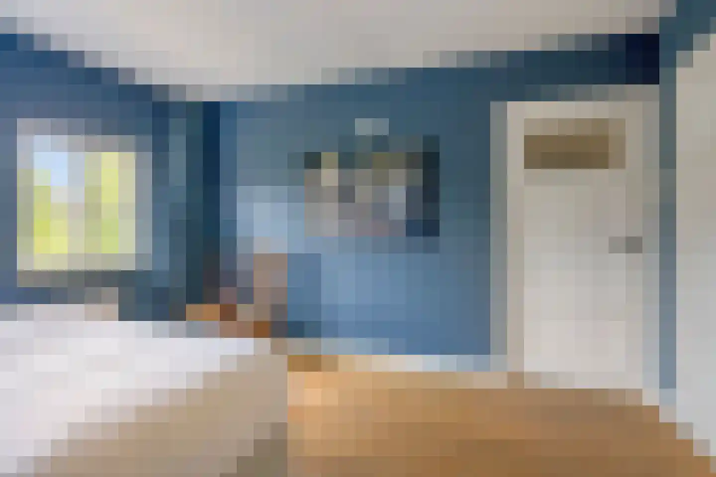 Pasteurlaan 24 Eindhoven thumbnail 28