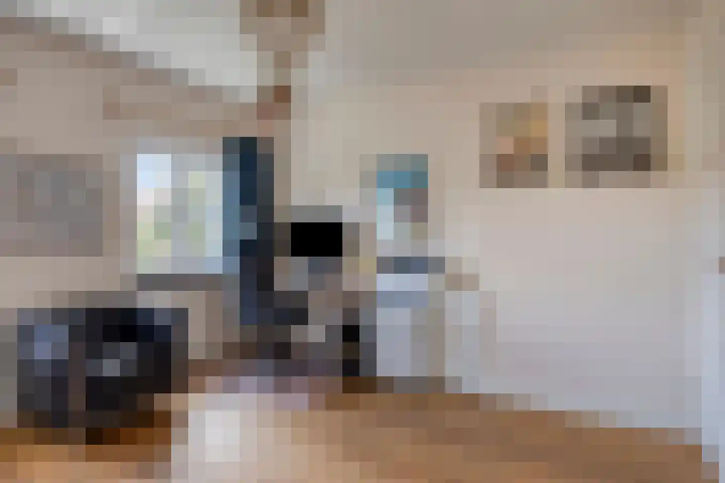 Pasteurlaan 24 Eindhoven thumbnail 29