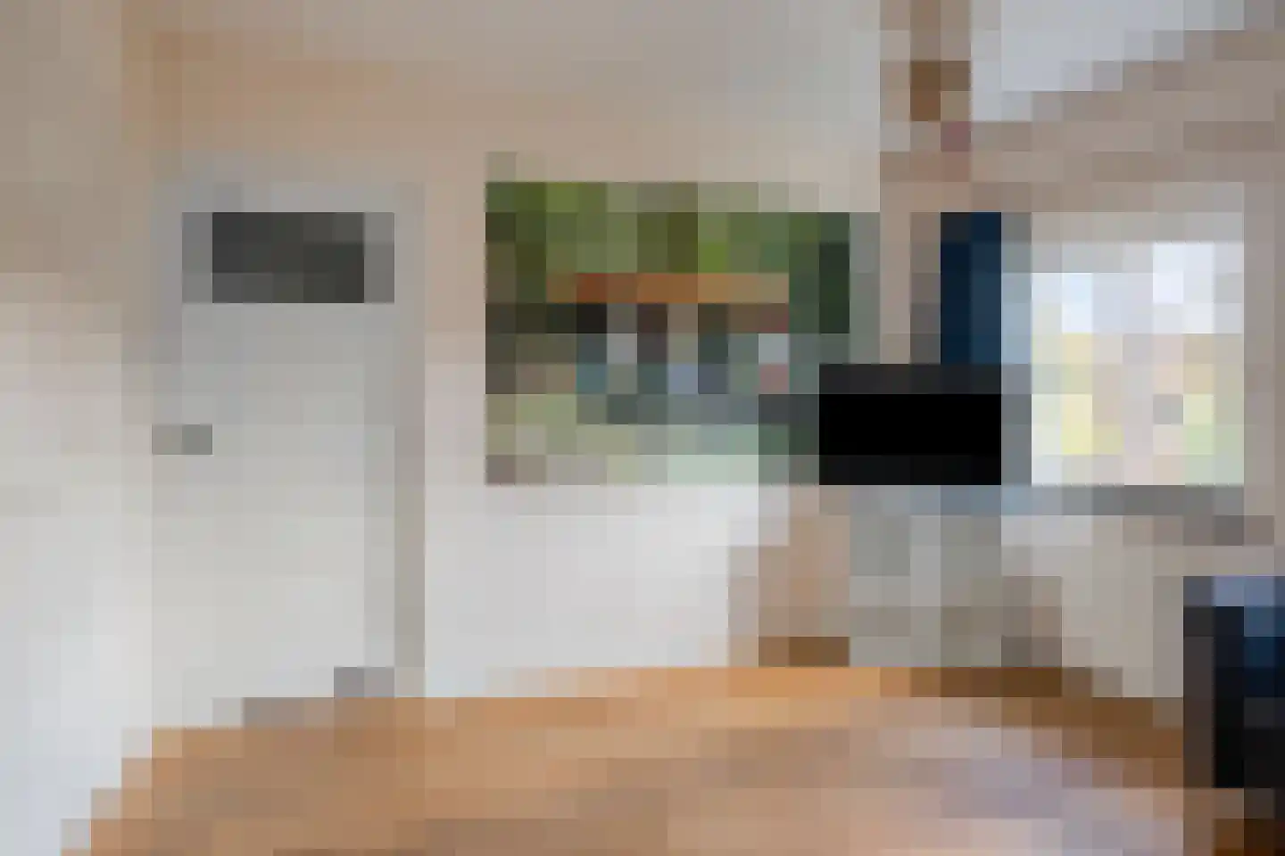 Pasteurlaan 24 Eindhoven thumbnail 30