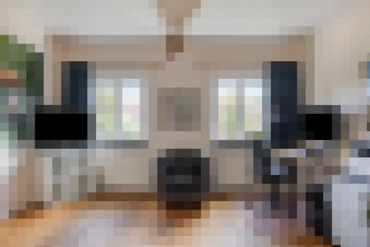 Pasteurlaan 24 Eindhoven thumbnail 31